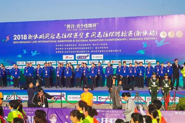 未標(biāo)�?3.jpg 未標(biāo)�?3.jpg